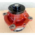 Dalian Deutz Engine Parts Water Pump 1307015A52D